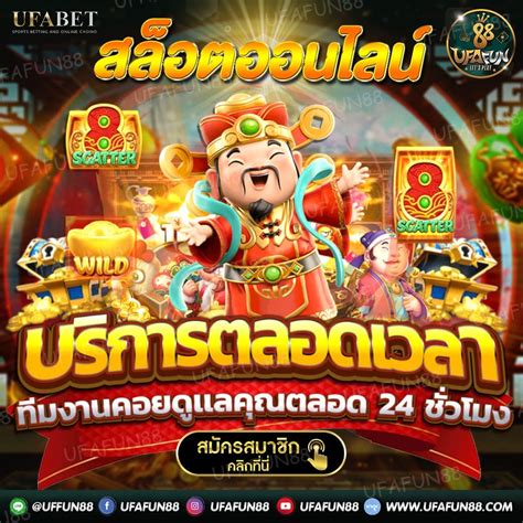 http 999lsm com|999lsm com login ทางเข้า สล็อต  .